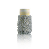 Nuvem Paper Cup Holder by Fratelli Campana
