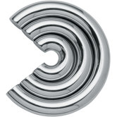 Alessi Coasters & Trivets