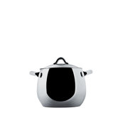 Mami Miniature Stockpot by Stefano Giovannoni