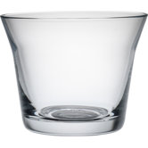 Wine Glasses / Measuring Cups by Harri Koskinen