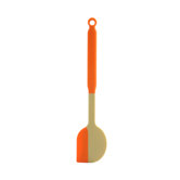 Essentiel De P&acirc;tisserie Spatula by Matali Crasset and Pierre Herm&eacute;