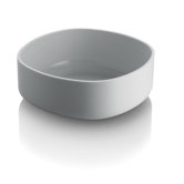 Birillo Bathroom Container by Piero Lissoni