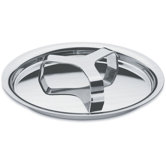 Pots&Pans 11" Lid by Jasper Morrison