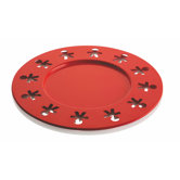 Alessi Placemats