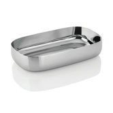 Ovale Vegetable Dish by Ronan and Erwan Bouroullec