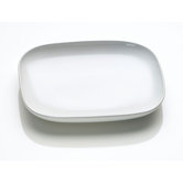 Ovale Side Plate by Ronan and Erwan Bouroullec
