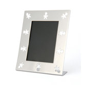Alessi Picture Frames