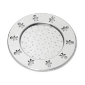 Mini Girotondo Glass Coaster by King-Kong