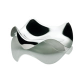 Blip Spoon Rest by LPWK, Paolo Gerosa
