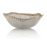 Peneira 8.75" Basket by Fratelli Campana