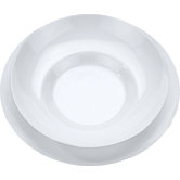 Mami Table Set by Stefano Giovannoni