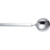Alessi Dining