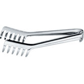 Spaghetti Tongs