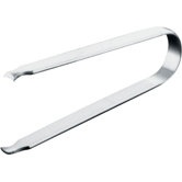 Miniature Ice Tongs