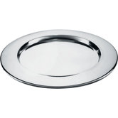 Round Mat