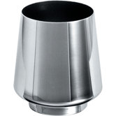 Spoon Holder