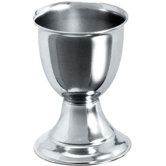 Egg Cup