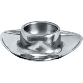 Egg Cup (Set of 4)