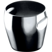 Ice Bucket