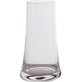 Splugen Beer Glass (Set of 2)