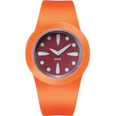 Calumet Watch