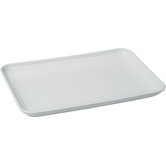 Programma 8 Side Plate