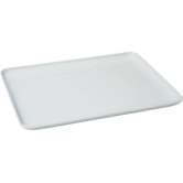 Programma 8 Side Plate