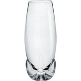 Bettina Champagne Flute (Set of 2)