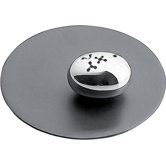 Kristiina Lassus Uma Incense Burner Candle