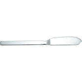 Dry Fish Knife (Set of 6)