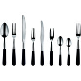 Flatware Collection