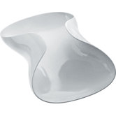Marli Fruit Bowl