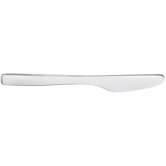 Knifeforkspoon Monoblock Dessert Knife (Set of 6)