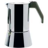 Espresso Maker by Richard Sapper