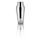 Cocktail Shaker