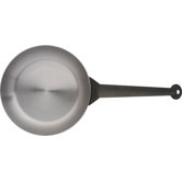 La Cintura di Orione Frying Pan