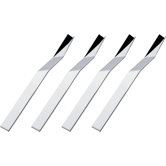 Presto Coffee Spoon (Set of 4)