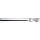 Rundes Modell Fish Fork (Set of 6)