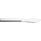 Rundes Modell Fish Knife (Set of 6)