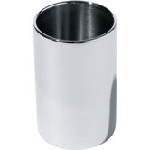 Nouvel Mug