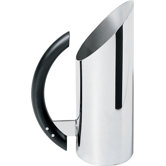 Mia Pitcher