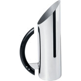 "Tua" Pitcher