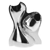 Alessi Vases