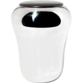 Baba Stool / Laundry Basket