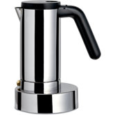 Coffee.It Espresso Coffee Maker