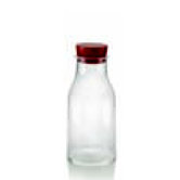 "Tonale" Carafe