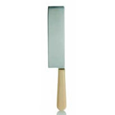 "Milky Way Minor" Knife for Semi-hard Cheeses
