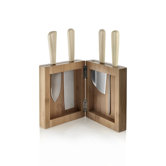 View All Cutlery