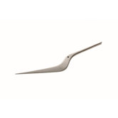 "Uselen" Paper-Knife