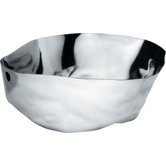 Enriqueta Salad Bowl